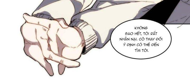 Ta Không Muốn Làm Cứu Thế Chủ Đâu Chapter 16 - Trang 2