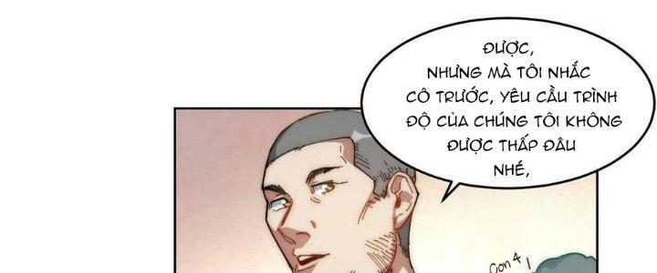 Ta Không Muốn Làm Cứu Thế Chủ Đâu Chapter 16 - Trang 2