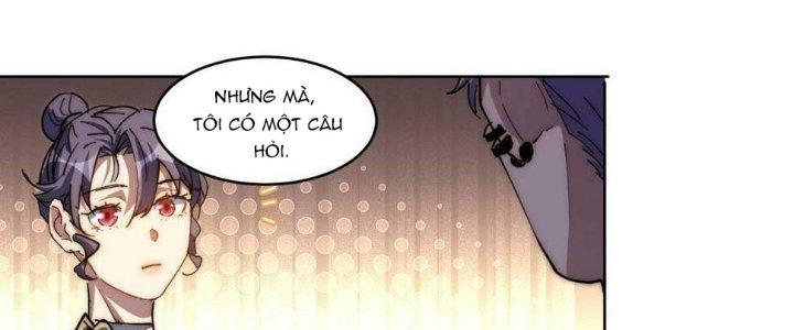 Ta Không Muốn Làm Cứu Thế Chủ Đâu Chapter 16 - Trang 2