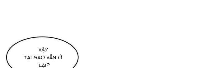 Ta Không Muốn Làm Cứu Thế Chủ Đâu Chapter 16 - Trang 2