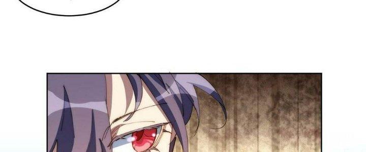 Ta Không Muốn Làm Cứu Thế Chủ Đâu Chapter 16 - Trang 2