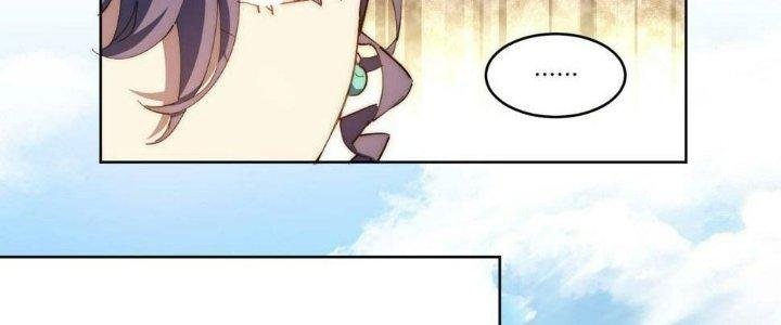 Ta Không Muốn Làm Cứu Thế Chủ Đâu Chapter 16 - Trang 2