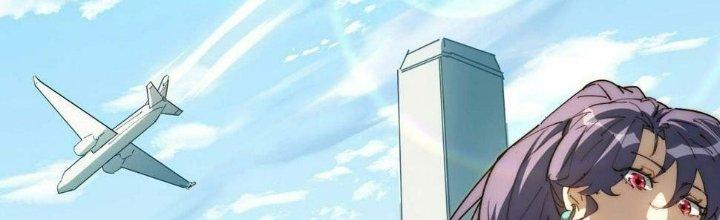 Ta Không Muốn Làm Cứu Thế Chủ Đâu Chapter 16 - Trang 2