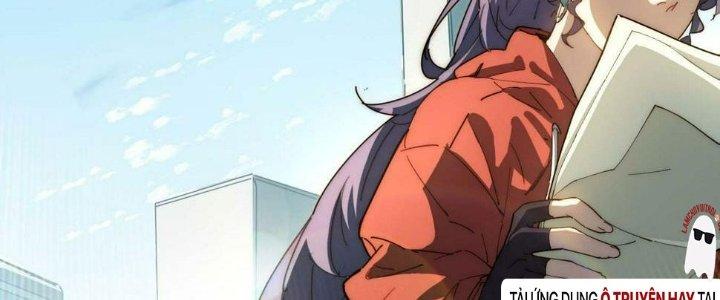 Ta Không Muốn Làm Cứu Thế Chủ Đâu Chapter 16 - Trang 2