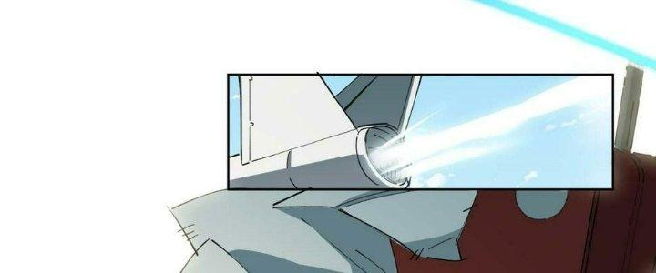 Ta Không Muốn Làm Cứu Thế Chủ Đâu Chapter 16 - Trang 2