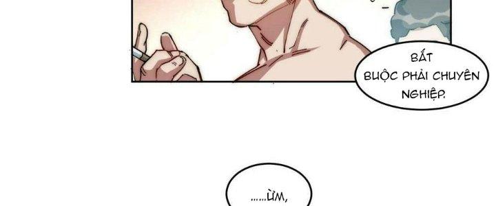 Ta Không Muốn Làm Cứu Thế Chủ Đâu Chapter 16 - Trang 2