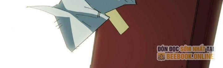 Ta Không Muốn Làm Cứu Thế Chủ Đâu Chapter 16 - Trang 2