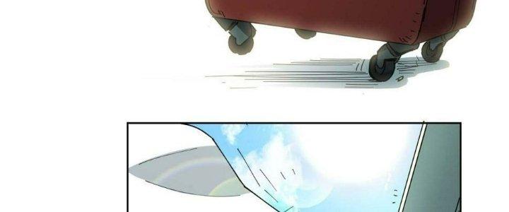 Ta Không Muốn Làm Cứu Thế Chủ Đâu Chapter 16 - Trang 2