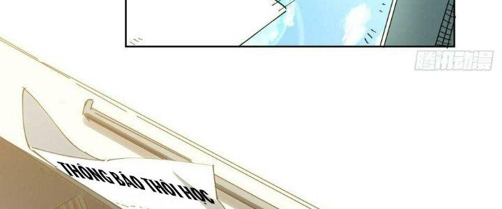 Ta Không Muốn Làm Cứu Thế Chủ Đâu Chapter 16 - Trang 2