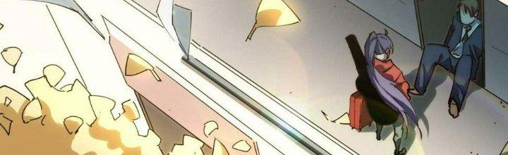 Ta Không Muốn Làm Cứu Thế Chủ Đâu Chapter 16 - Trang 2