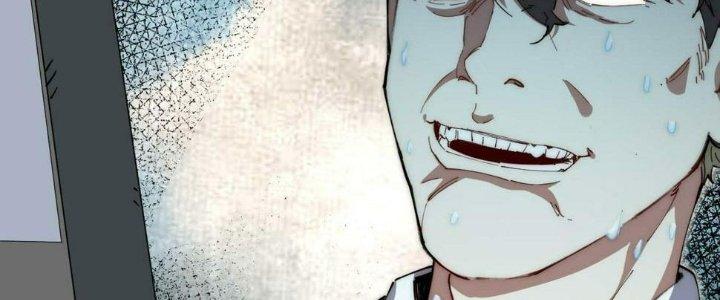 Ta Không Muốn Làm Cứu Thế Chủ Đâu Chapter 16 - Trang 2