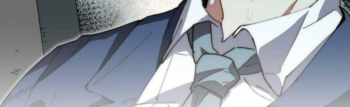 Ta Không Muốn Làm Cứu Thế Chủ Đâu Chapter 16 - Trang 2