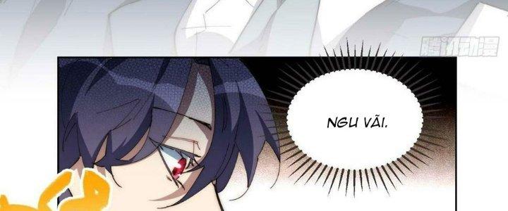 Ta Không Muốn Làm Cứu Thế Chủ Đâu Chapter 16 - Trang 2