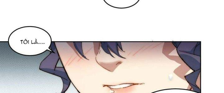 Ta Không Muốn Làm Cứu Thế Chủ Đâu Chapter 16 - Trang 2