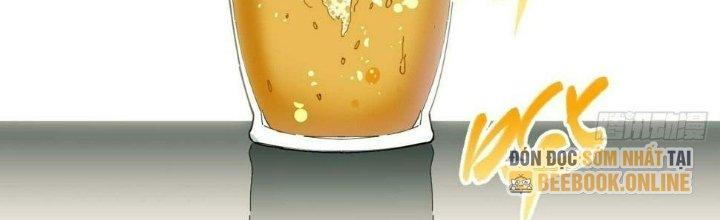 Ta Không Muốn Làm Cứu Thế Chủ Đâu Chapter 16 - Trang 2