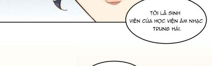 Ta Không Muốn Làm Cứu Thế Chủ Đâu Chapter 16 - Trang 2