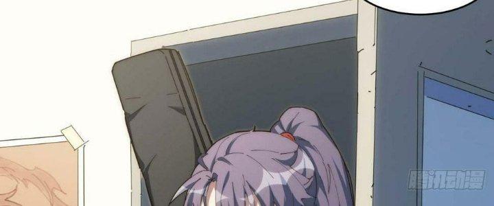 Ta Không Muốn Làm Cứu Thế Chủ Đâu Chapter 16 - Trang 2