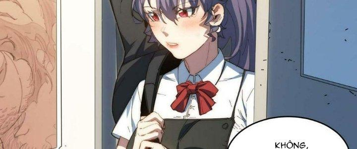 Ta Không Muốn Làm Cứu Thế Chủ Đâu Chapter 16 - Trang 2