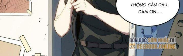 Ta Không Muốn Làm Cứu Thế Chủ Đâu Chapter 16 - Trang 2
