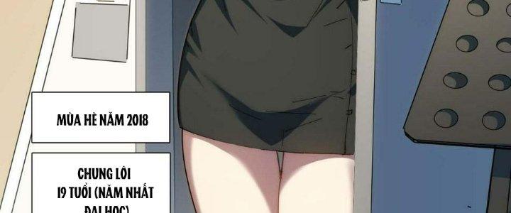 Ta Không Muốn Làm Cứu Thế Chủ Đâu Chapter 16 - Trang 2