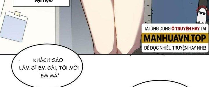 Ta Không Muốn Làm Cứu Thế Chủ Đâu Chapter 16 - Trang 2