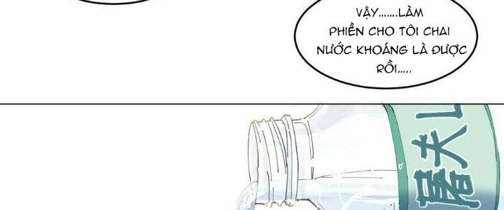 Ta Không Muốn Làm Cứu Thế Chủ Đâu Chapter 16 - Trang 2