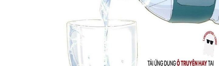 Ta Không Muốn Làm Cứu Thế Chủ Đâu Chapter 16 - Trang 2