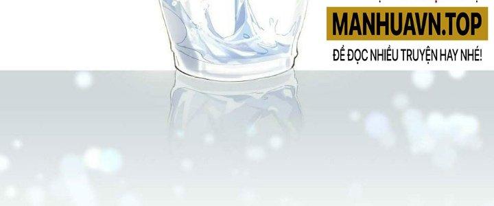 Ta Không Muốn Làm Cứu Thế Chủ Đâu Chapter 16 - Trang 2