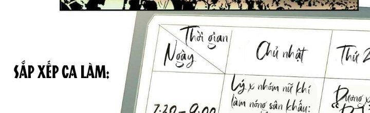 Ta Không Muốn Làm Cứu Thế Chủ Đâu Chapter 16 - Trang 2