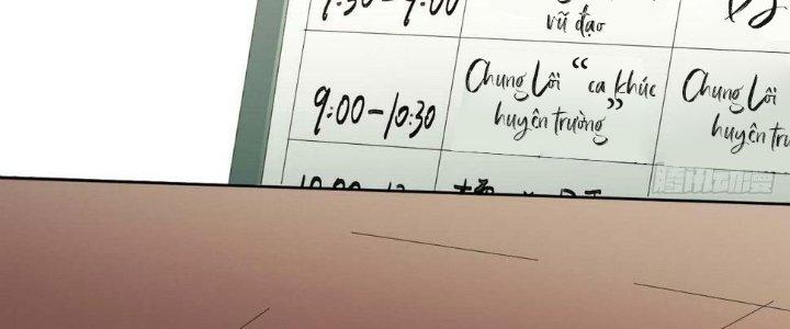 Ta Không Muốn Làm Cứu Thế Chủ Đâu Chapter 16 - Trang 2