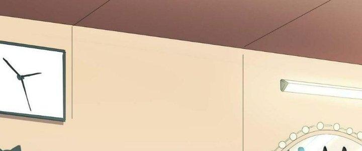 Ta Không Muốn Làm Cứu Thế Chủ Đâu Chapter 16 - Trang 2