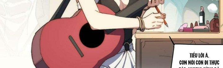 Ta Không Muốn Làm Cứu Thế Chủ Đâu Chapter 16 - Trang 2