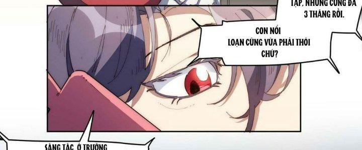 Ta Không Muốn Làm Cứu Thế Chủ Đâu Chapter 16 - Trang 2