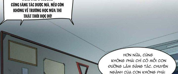 Ta Không Muốn Làm Cứu Thế Chủ Đâu Chapter 16 - Trang 2