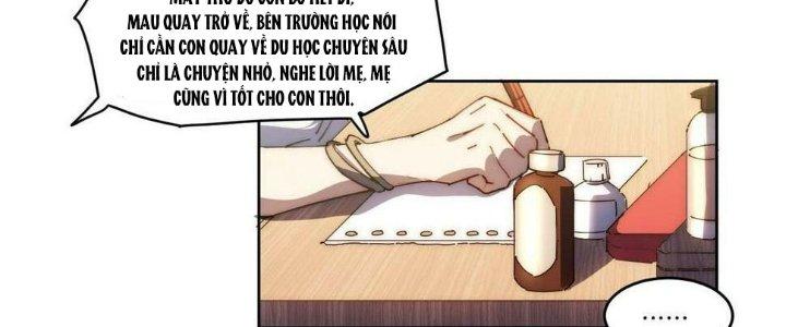 Ta Không Muốn Làm Cứu Thế Chủ Đâu Chapter 16 - Trang 2