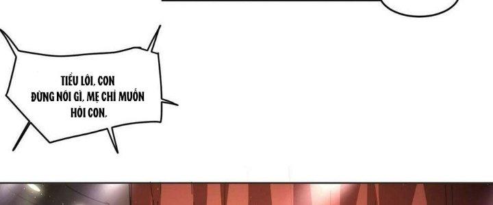 Ta Không Muốn Làm Cứu Thế Chủ Đâu Chapter 16 - Trang 2