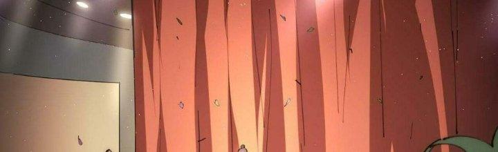 Ta Không Muốn Làm Cứu Thế Chủ Đâu Chapter 16 - Trang 2