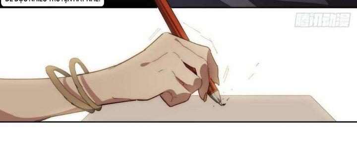 Ta Không Muốn Làm Cứu Thế Chủ Đâu Chapter 16 - Trang 2