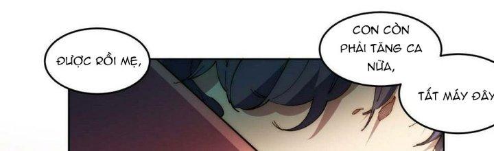 Ta Không Muốn Làm Cứu Thế Chủ Đâu Chapter 16 - Trang 2