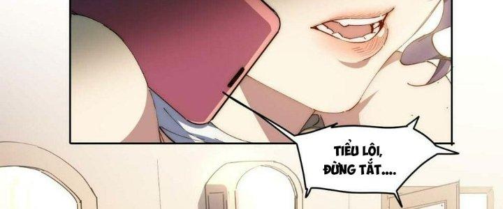 Ta Không Muốn Làm Cứu Thế Chủ Đâu Chapter 16 - Trang 2