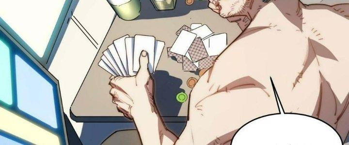 Ta Không Muốn Làm Cứu Thế Chủ Đâu Chapter 16 - Trang 2