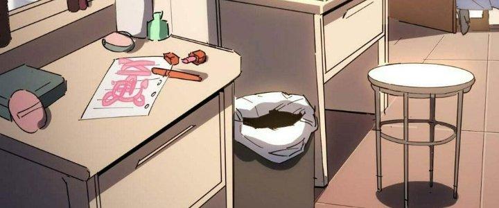 Ta Không Muốn Làm Cứu Thế Chủ Đâu Chapter 16 - Trang 2