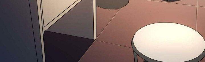 Ta Không Muốn Làm Cứu Thế Chủ Đâu Chapter 16 - Trang 2