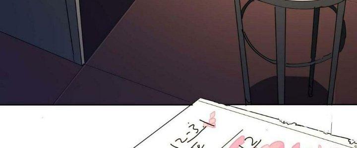 Ta Không Muốn Làm Cứu Thế Chủ Đâu Chapter 16 - Trang 2