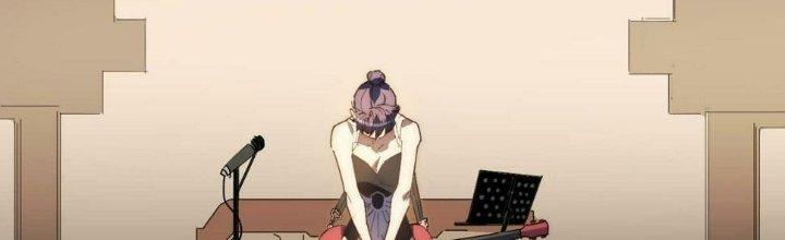 Ta Không Muốn Làm Cứu Thế Chủ Đâu Chapter 16 - Trang 2