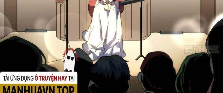 Ta Không Muốn Làm Cứu Thế Chủ Đâu Chapter 16 - Trang 2