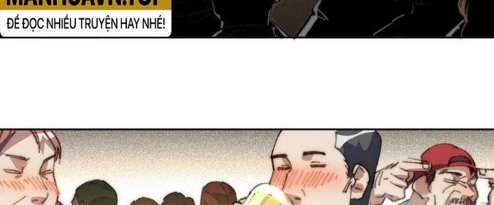 Ta Không Muốn Làm Cứu Thế Chủ Đâu Chapter 16 - Trang 2