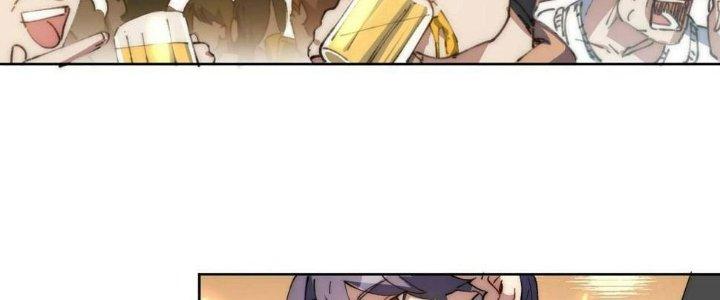 Ta Không Muốn Làm Cứu Thế Chủ Đâu Chapter 16 - Trang 2