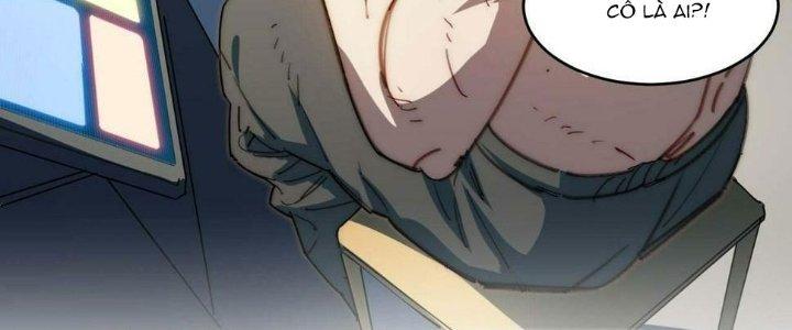 Ta Không Muốn Làm Cứu Thế Chủ Đâu Chapter 16 - Trang 2