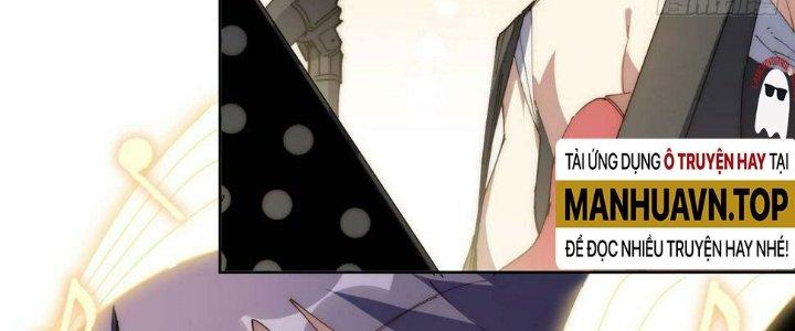 Ta Không Muốn Làm Cứu Thế Chủ Đâu Chapter 16 - Trang 2